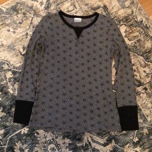 Columbia Thermal Top size Medium